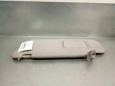 İkinci el araba yedek parçası sol güneslik için mazda cx-7 (er) 2.3 mzr disi turbo awd (er3p) oem iam referansları eh146932077  