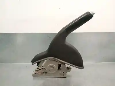 İkinci el araba yedek parçası el freni kolu için mazda cx-7 (er) 2.3 mzr disi turbo awd (er3p) oem iam referansları eh1544010b  eh1544010b