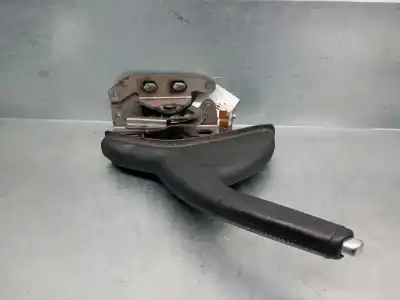 İkinci el araba yedek parçası el freni kolu için mazda cx-7 (er) 2.3 mzr disi turbo awd (er3p) oem iam referansları eh1544010b  eh1544010b