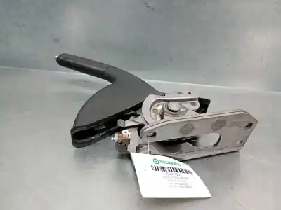 İkinci el araba yedek parçası el freni kolu için mazda cx-7 (er) 2.3 mzr disi turbo awd (er3p) oem iam referansları eh1544010b  eh1544010b