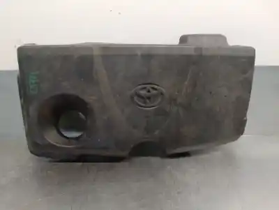 Tweedehands auto-onderdeel motorkap voor toyota rav 4 v (_a5_, _h5_) 2.5 hybrid awd (axah54) oem iam-referenties 1260125090