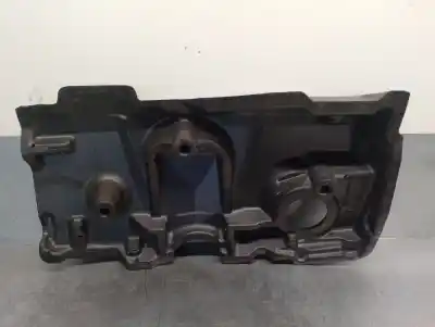 Автозапчастина б/у крішка двигуна для toyota rav 4 v (_a5_, _h5_) 2.5 hybrid awd (axah54) посилання на oem iam 1260125090  1260125090 Автозапчастина б/у крішка двигуна для toyota rav 4 v (_a5_, _h5_) 2.5 hybrid awd (axah54) посилання на oem iam 1260125090  1260125090