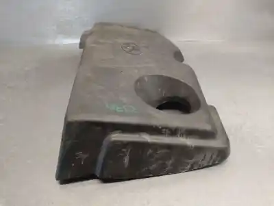 Автозапчастина б/у крішка двигуна для toyota rav 4 v (_a5_, _h5_) 2.5 hybrid awd (axah54) посилання на oem iam 1260125090  1260125090 Автозапчастина б/у крішка двигуна для toyota rav 4 v (_a5_, _h5_) 2.5 hybrid awd (axah54) посилання на oem iam 1260125090  1260125090