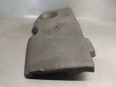 Автозапчастина б/у крішка двигуна для toyota rav 4 v (_a5_, _h5_) 2.5 hybrid awd (axah54) посилання на oem iam 1260125090  1260125090 Автозапчастина б/у крішка двигуна для toyota rav 4 v (_a5_, _h5_) 2.5 hybrid awd (axah54) посилання на oem iam 1260125090  1260125090