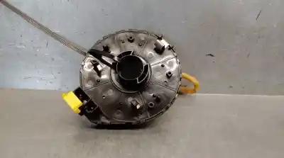 Автозапчастина б/у кільце піддушки безопасности для kia picanto i (sa) 1.1 посилання на oem iam 9349007100  9349007100