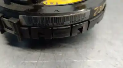 Автозапчастина б/у кільце піддушки безопасности для kia picanto i (sa) 1.1 посилання на oem iam 9349007100  9349007100