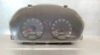 Pezzo di ricambio per auto di seconda mano  per KIA PICANTO I (SA)  Riferimenti OEM IAM 9400307020  9400307020