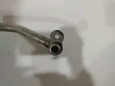 Pezzo di ricambio per auto di seconda mano tubi aria condizionata per smart coupe 0.6 turbo cat riferimenti oem iam a4508320023  a4508320023