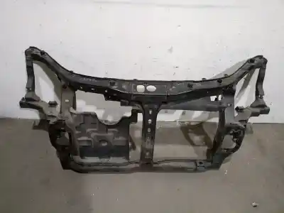 Pezzo di ricambio per auto di seconda mano  per KIA PICANTO I (SA)  Riferimenti OEM IAM 6410107000  6410107000