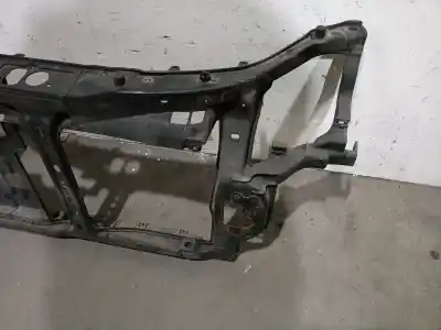 Pezzo di ricambio per auto di seconda mano pannello frontale per kia picanto i (sa) 1.1 riferimenti oem iam 6410107000  6410107000