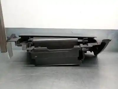 Автозапчасти б/у бардачок за mazda cx-7 (er) 2.3 mzr disi turbo awd (er3p) ссылки oem iam eh156403002  eh156403002