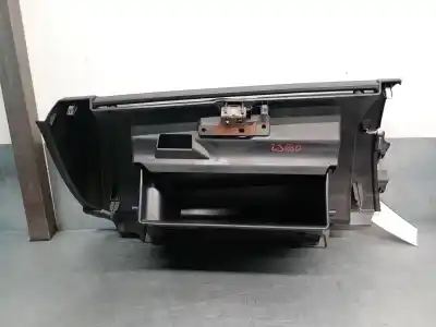 Автозапчасти б/у бардачок за mazda cx-7 (er) 2.3 mzr disi turbo awd (er3p) ссылки oem iam eh156403002  eh156403002