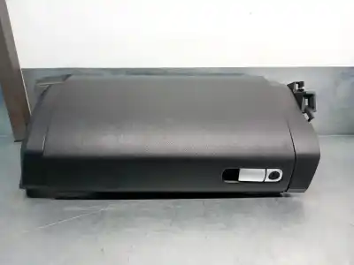 İkinci el araba yedek parçası torpido için mazda cx-7 (er) 2.3 mzr disi turbo awd (er3p) oem iam referansları eh156403002