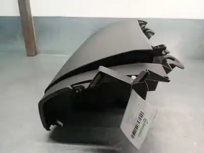 İkinci el araba yedek parçası torpido için mazda cx-7 (er) 2.3 mzr disi turbo awd (er3p) oem iam referansları eh156403002  eh156403002