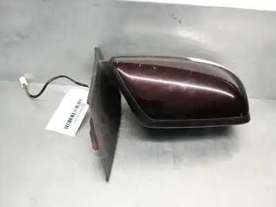 Peça sobressalente para automóvel em segunda mão espelho retrovisor direito por mazda cx-7 (er) 2.3 mzr disi turbo awd (er3p) referências oem iam eh1169120e88  eh1169120e88