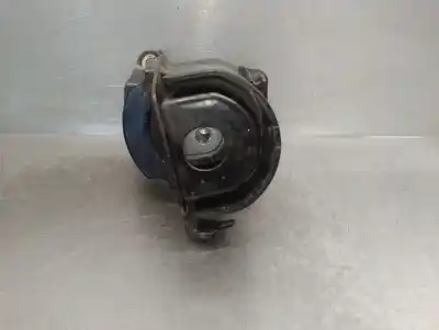 Pezzo di ricambio per auto di seconda mano supporto motore per toyota rav 4 v (_a5_, _h5_) 2.5 hybrid awd (axah54) riferimenti oem iam 1237125070  1237125070 Pezzo di ricambio per auto di seconda mano supporto motore per toyota rav 4 v (_a5_, _h5_) 2.5 hybrid awd (axah54) riferimenti oem iam 1237125070  1237125070