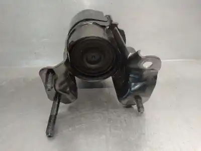 Pezzo di ricambio per auto di seconda mano supporto motore per toyota rav 4 v (_a5_, _h5_) 2.5 hybrid awd (axah54) riferimenti oem iam 1237125070  1237125070 Pezzo di ricambio per auto di seconda mano supporto motore per toyota rav 4 v (_a5_, _h5_) 2.5 hybrid awd (axah54) riferimenti oem iam 1237125070  1237125070