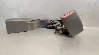 Автозапчастина б/у лівий задній гачок для kia picanto i (sa) 1.1 посилання на oem iam 8983007000hu  8983007000hu