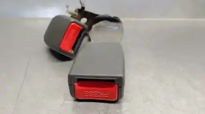 Автозапчастина б/у лівий задній гачок для kia picanto i (sa) 1.1 посилання на oem iam 8983007000hu  8983007000hu