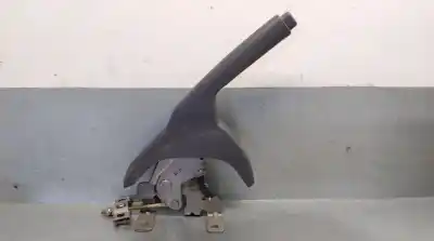 Pezzo di ricambio per auto di seconda mano leva del freno a mano per kia picanto i (sa) 1.1 riferimenti oem iam 5971007300hu
