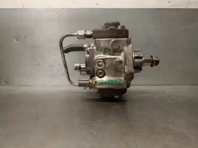 Автозапчасти б/у ТНВД НАСОС за OPEL MERIVA A MONOSPACE (X03)  ссылки OEM IAM 97313862 HU2940000073 DENSO 5819065