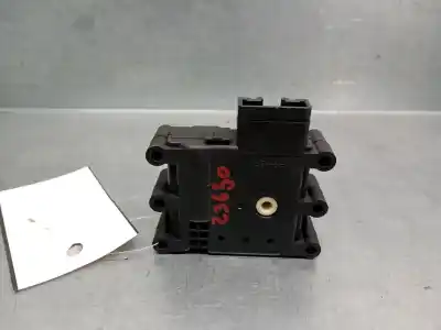 İkinci el araba yedek parçası klima kapaklari açma motoru için mazda cx-7 (er) 2.3 mzr disi turbo awd (er3p) oem iam referansları gj6a61b60  gj6a61b60