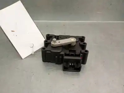 İkinci el araba yedek parçası klima kapaklari açma motoru için mazda cx-7 (er) 2.3 mzr disi turbo awd (er3p) oem iam referansları gj6a61b60  gj6a61b60