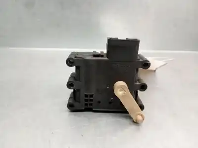 Автозапчастина б/у двигатель відкривання люків кондиціонація для MAZDA CX-7 (ER) 2.3 MZR DISI TURBO AWD (ER3P) Посилання на OEM IAM GJ6A61B60  GJ6A61B60