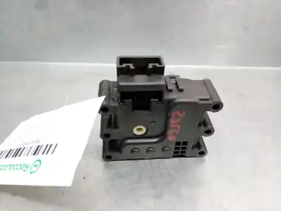 Peça sobressalente para automóvel em segunda mão motor de abertura da comporta de sofagem por mazda cx-7 (er) 2.3 mzr disi turbo awd (er3p) referências oem iam gj6a61b60  gj6a61b60