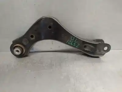 Tweedehands auto-onderdeel ophang arm achter recht boven voor toyota rav 4 v (_a5_, _h5_) 2.5 hybrid awd (axah54) oem iam-referenties 4877042050