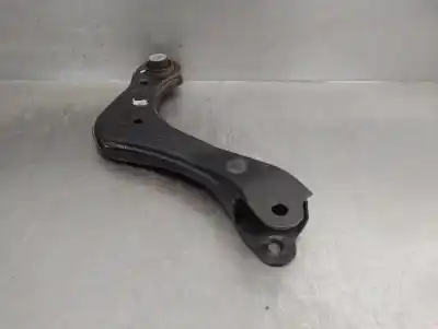 Автозапчастина б/у верхній задній правий рычаг підвіски для toyota rav 4 v (_a5_, _h5_) 2.5 hybrid awd (axah54) посилання на oem iam 4877042050  4877042050