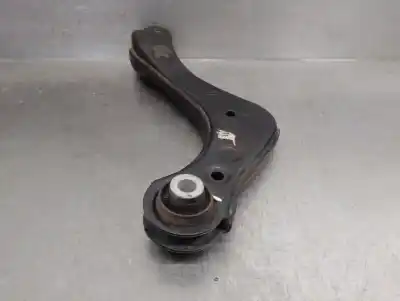 Автозапчастина б/у верхній задній правий рычаг підвіски для toyota rav 4 v (_a5_, _h5_) 2.5 hybrid awd (axah54) посилання на oem iam 4877042050  4877042050