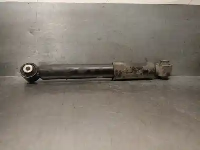 Peça sobressalente para automóvel em segunda mão amortecedor traseiro direito por smart coupe 0.6 turbo cat referências oem iam q0006806v001000000  q0006806v001000000