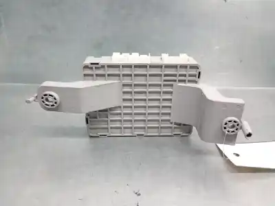 İkinci el araba yedek parçası elektronik modül için mazda cx-7 (er) 2.3 mzr disi turbo awd (er3p) oem iam referansları eh1467560  