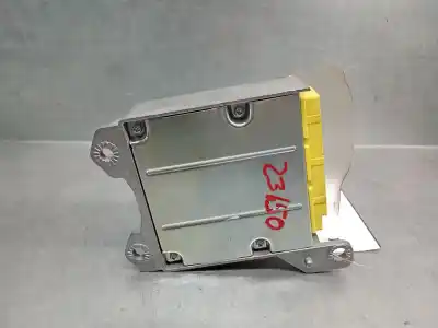 İkinci el araba yedek parçası hava yastigi kontrol ünitesi için mazda cx-7 (er) 2.3 mzr disi turbo awd (er3p) oem iam referansları eh1457k30a  eh1457k30a