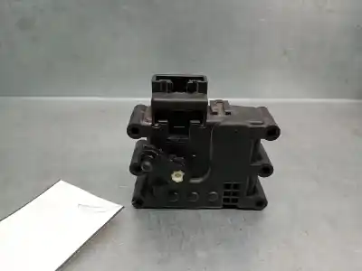 İkinci el araba yedek parçası klima kapaklari açma motoru için mazda cx-7 (er) 2.3 mzr disi turbo awd (er3p) oem iam referansları gj6a61b60