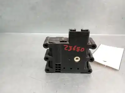 İkinci el araba yedek parçası klima kapaklari açma motoru için mazda cx-7 (er) 2.3 mzr disi turbo awd (er3p) oem iam referansları gj6a61b60  gj6a61b60