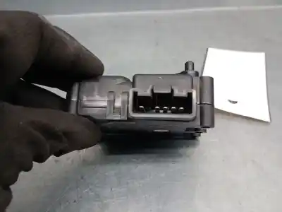 İkinci el araba yedek parçası klima kapaklari açma motoru için mazda cx-7 (er) 2.3 mzr disi turbo awd (er3p) oem iam referansları gj6a61b60  gj6a61b60