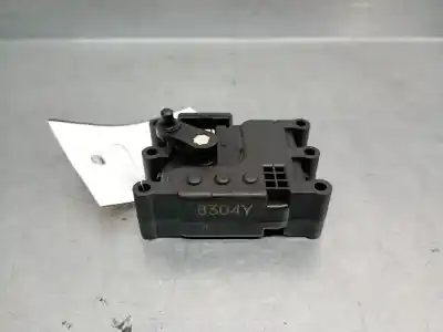 İkinci el araba yedek parçası klima kapaklari açma motoru için mazda cx-7 (er) 2.3 mzr disi turbo awd (er3p) oem iam referansları gj6a61b60  gj6a61b60