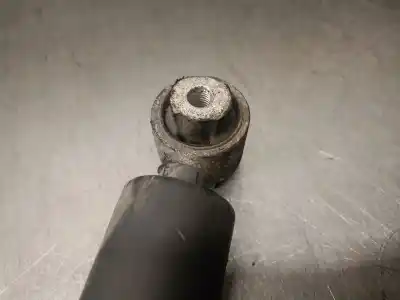 Peça sobressalente para automóvel em segunda mão amortecedor traseiro esquerdo por smart coupe 0.6 turbo cat referências oem iam q0006806v001000000  q0006806v001000000