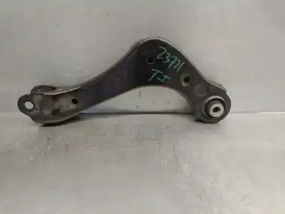 Tweedehands auto-onderdeel linker achter bovenste ophang arm voor toyota rav 4 v (_a5_, _h5_) 2.5 hybrid awd (axah54) oem iam-referenties 4879042030