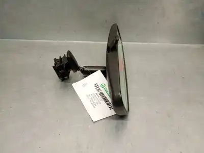 İkinci el araba yedek parçası iç ayna için mazda cx-7 (er) 2.3 mzr disi turbo awd (er3p) oem iam referansları br5s69220a  br5s69220a