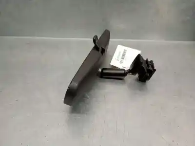 İkinci el araba yedek parçası iç ayna için mazda cx-7 (er) 2.3 mzr disi turbo awd (er3p) oem iam referansları br5s69220a  br5s69220a