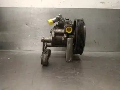 Peça sobressalente para automóvel em segunda mão bomba de direção hidráulica por bmw serie 5 berlina (e39) 2.2 24v cat referências oem iam 32411097149