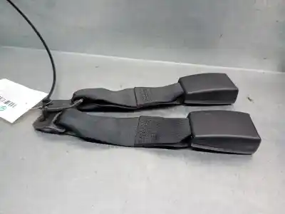 Автозапчастина б/у задній правий гачок для mazda cx-7 (er) 2.3 mzr disi turbo awd (er3p) посилання на oem iam egy157680a02  