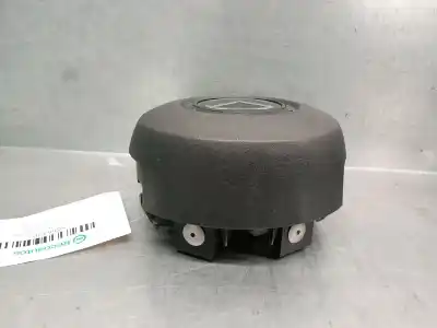 Автозапчасти б/у передняя левая подушка безопасности за mazda cx-7 (er) 2.3 mzr disi turbo awd (er3p) ссылки oem iam e22357k00a  e22357k00a