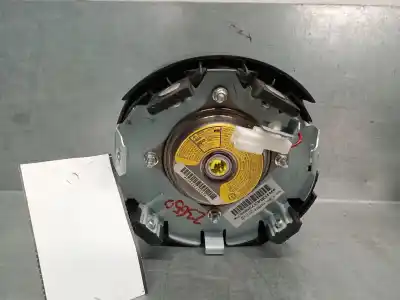 Peça sobressalente para automóvel em segunda mão airbag dianteiro esquerdo por mazda cx-7 (er) 2.3 mzr disi turbo awd (er3p) referências oem iam e22357k00a  e22357k00a