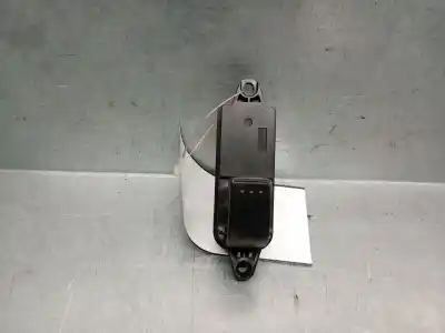 Автозапчасти б/у управление задними правыми стеклами за mazda cx-7 (er) 2.3 mzr disi turbo awd (er3p) ссылки oem iam eh1566380