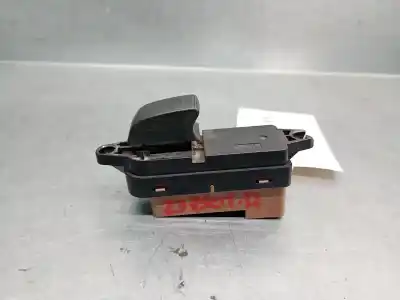 Автозапчастина б/у управління склами задніх правіх для mazda cx-7 (er) 2.3 mzr disi turbo awd (er3p) посилання на oem iam eh1566380  eh1566380