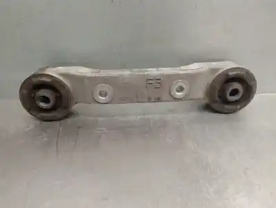 Tweedehands auto-onderdeel wijzig ondersteuning voor toyota rav 4 v (_a5_, _h5_) 2.5 hybrid awd (axah54) oem iam-referenties 5238042160